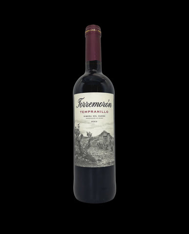 Torremoron - Ribera del Duero Tinto 2023
