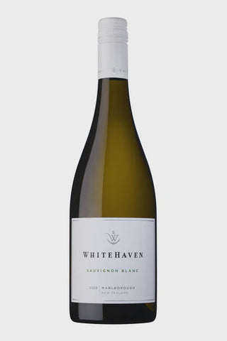 Whitehaven - Sauvignon Blanc 2023