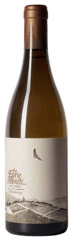 Eyrie - Chardonnay 'The Eyrie' 2021
