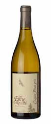 Eyrie - Pinot Gris 2023