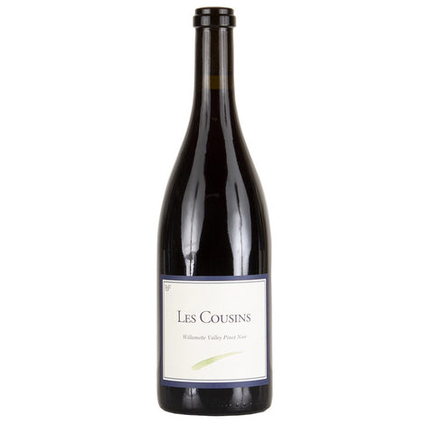 Beaux Freres - Pinot Noir Les Cousins 2021