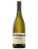 Ponzi - Pinot Gris 2020