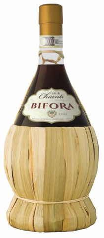 Bifora - Chianti 2019