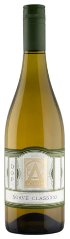 Acinum - Soave Classico 2022