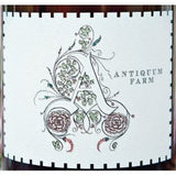 Antiquum Farm - Pinot Gris Daisy 2024