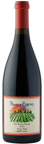 Beaux Freres - The Belles Soeurs Pinot Noir 2021