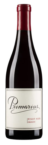 Primarius - Pinot Noir 2021
