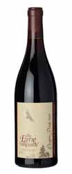 Eyrie - Estate Pinot Noir 2021