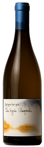 Eyrie - Pinot Gris The Eyrie 2021