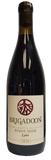 Brigadoon - Pinot Noir Lylee 2019