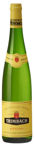 Trimbach - Riesling 2020