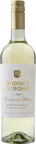 Rodney Strong - Sauvignon Blanc Alexander Valley 2024