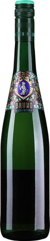 Bruno by Karthauserhof - Schiefer Riesling Kabinett Feinherb 2022