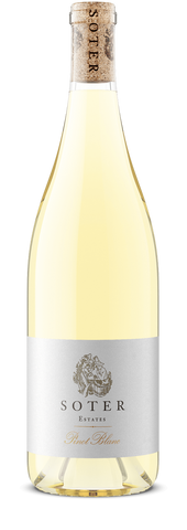 Soter - Pinot Blanc 2024