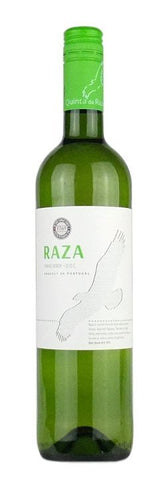 Quinta da Raza - Vinho Verde 2024