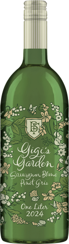 Browne - Gigi's Garden 2024