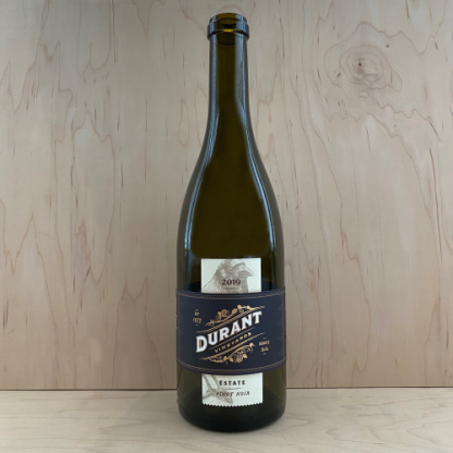 Durant - Estate Pinot Noir 2022