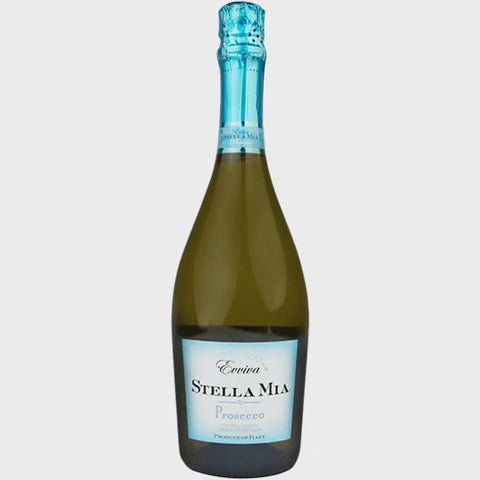Stella Mia - Prosecco DOC