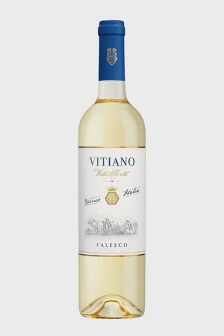Falesco - Vitiano Bianco 2021