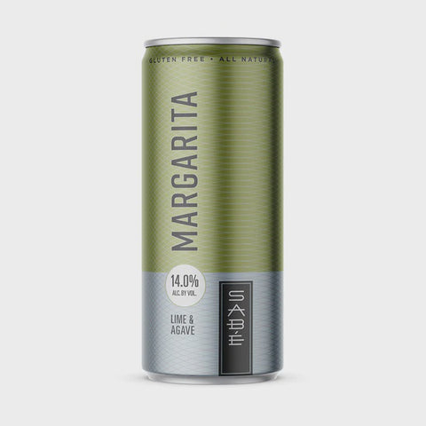 Sabé - Margarita 250ml