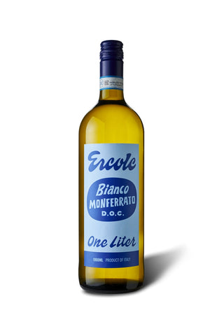 Ercole - Bianco Monferrato 2023 1L