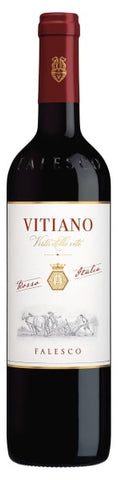 Falesco - Vitiano Rosso 2019