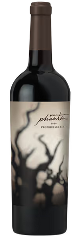 Phantom by Bogle - Proprietary Red 2021