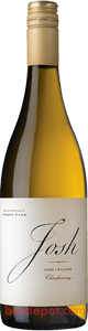 Josh - Chardonnay