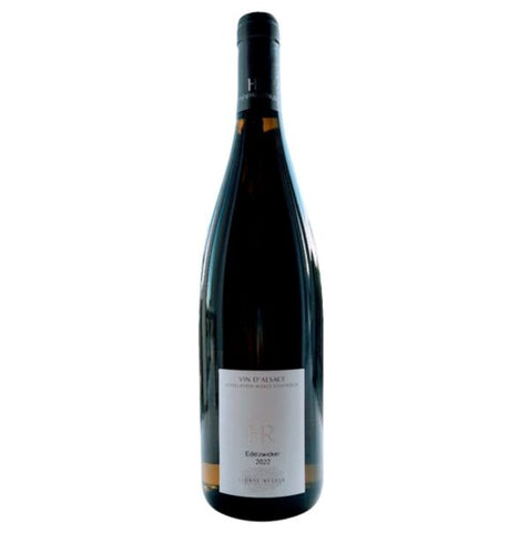 Domaine Ansen - Edelzwicker 2022 1L