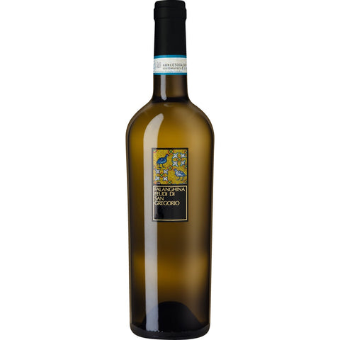 Feudi di San Gregorio - Falanghina 2022