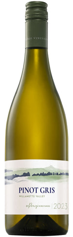 Ponzi - Pinot Gris 2023