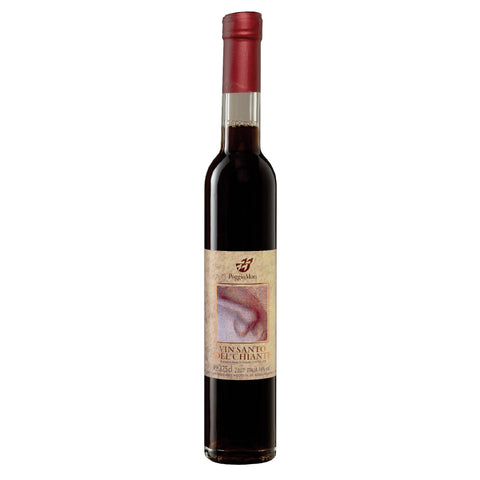 Poggio Mori - Vin Santo del Chianti 2016