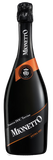 Mionetto - Prosecco DOC Treviso Brut