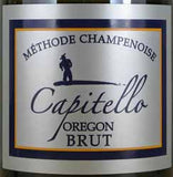 Capitello - Brut