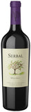 Bodega Atamisque - Serbal Malbec 2020