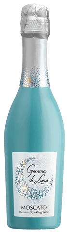 Gemma di Luna - Moscato 187ml