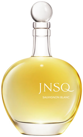 JNSQ - Sauvignon Blanc 2018