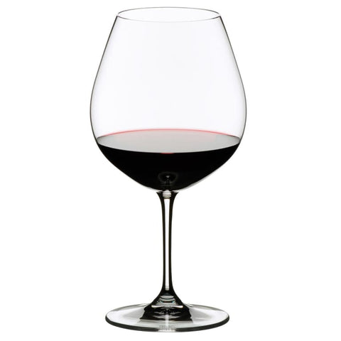 Riedel - Pinot Noir Glass 24 3/4 oz