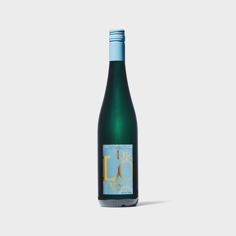 Dr. Loosen - Dr. Lo Riesling NA