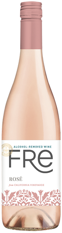 Fre - Rosé