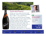 Mionetto - Prosecco DOC Treviso Brut