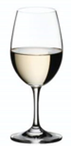 Riedel -  White Wine Glass