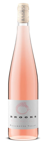 Brooks - Rosé 2022
